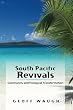 South Pacific Revivals: Community and Ecological Transformation