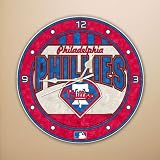 Philadelphia Phillies