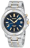 SEIKO Watches:Men's Seiko® Perpetual Calendar Watch