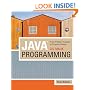 Java� Programming: From Problem Analysis To Program Design