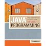 Java� Programming: From Problem Analysis To Program Design