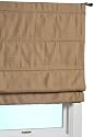 Park B. Smith Renton 40 by 72 Magic Blind, Cocoa