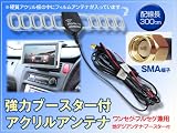 �ż�������륢��ƥ�SMAü�� ���ϥ֡���������