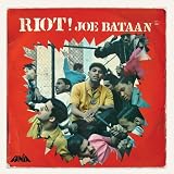 Buy : Riot