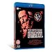 The Boys from Brazil [Blu-ray]