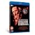 The Boys From Brazil [Blu-ray] [1978]