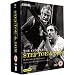 Brilliant Sitcom Box-sets
