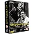 The Complete Steptoe & Son [DVD] [1962]