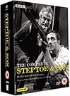 The Complete Steptoe...