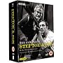 The Complete Steptoe & Son [DVD]
