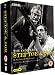 The Complete Steptoe & Son [DVD]