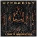Death / Thrash Metal Kings 2