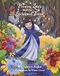 Princess Zaara and the Enchanted Forest