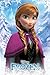 Frozen - Anna Poster 24 x 36in
