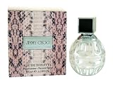Jimmy Choo Eau de Parfum 40ml