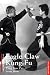 The Secrets of Eagle Claw Kung Fu: Ying Jow Pai (Secrets of Series) by Leung Shum, Jeanne Chin