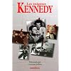 Les �nigmes Kennedy