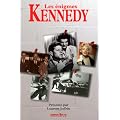 Les �nigmes Kennedy
