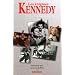 Les �nigmes Kennedy