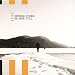 Music : Be Here Still