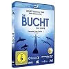 Die Bucht - The Cove [Blu-ray]