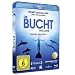 Die Bucht - The Cove [Blu-ray]