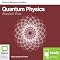 Quantum Physics: Bolinda Beginner's Guides