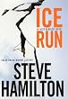 Ice Run: An Alex McKnight Novel