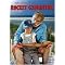 MacCaulay Culkin movies
