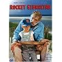 Rocket Gibraltar [1988] (REGION 1) (NTSC)