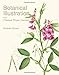 Botanical Illustration from Chelsea Physic Garden