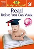 Bridge To English Read Before You Can Walk Part 3 (PC)