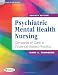519zuYB44QL. SL75  Effective Mental Healthcare for All: Improving Mental Health Disparities   PsychCentral.com (blog)