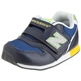 [ニューバランス] NB FS996