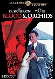 Blood And Orchids