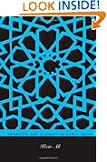 Marriage and Slavery in Early Islam