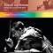 Brahms,Symphonie n�1