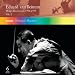Brahms,Symphonie n�1