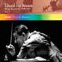 Philips Recordings 1954-1958, Vol. 2 [Box Set]