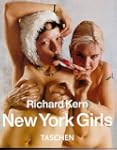 New York Girls