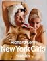 New York Girls (Amuses Gueules)