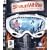 Shaun White - Snowboarding road trip