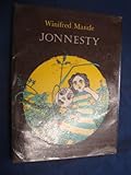 Jonnesty