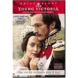 The Young Victoria