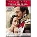 The Young Victoria