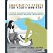 Imaginative Prayer for Youth Ministry: A Guide to Transforming Your Students' Spiritual Lives into Journey, Adventure, and Encounter