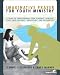 Imaginative Prayer for Youth Ministry: A Guide to Transforming Your Students' Spiritu...