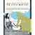 Imaginative Prayer for Youth Ministry: A Guide to Transforming Your Students' Spiritual Lives into Journey, Adventure, and Encounter
