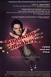 Spanking the Monkey Movie Poster (27 x 40 Inches - 69cm x 102cm) (1994) -(Jeremy Davies)(Alberta Watson)(Carla Gallo)(Benjamin Hendrickson)