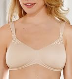 Amoena Angelina Soft Cup Bra (2799)